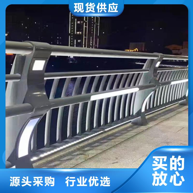 交通隔离护栏诚信厂家-品质保障本地服务商