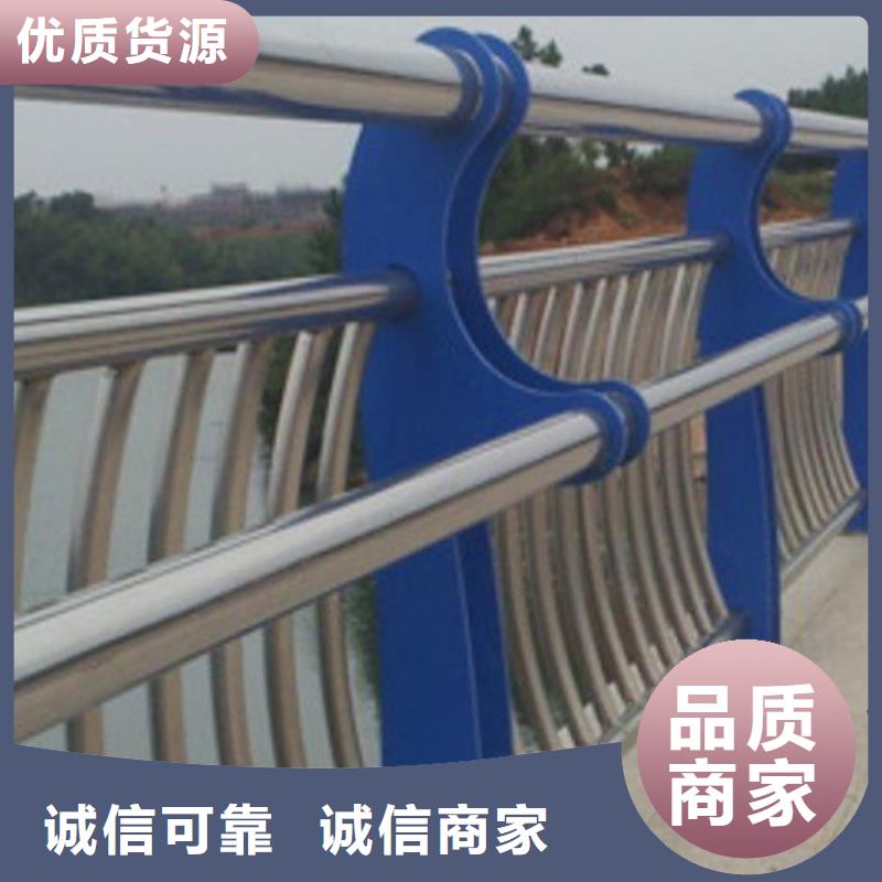 公园仿木纹景观护栏电话报价实体诚信厂家