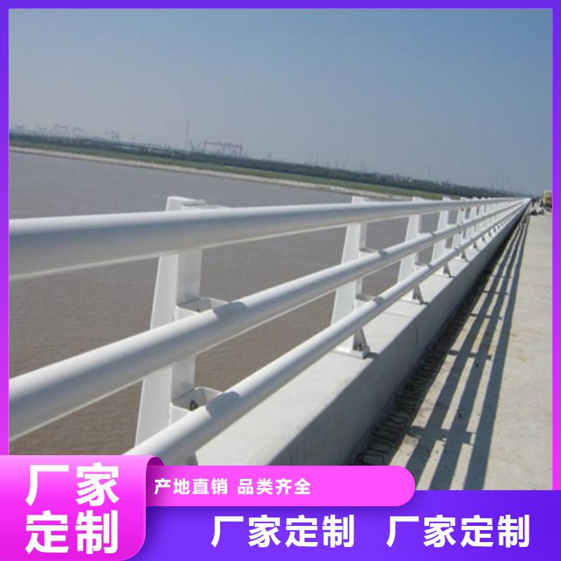 生产不锈钢栈道护栏_诚信企业产品参数