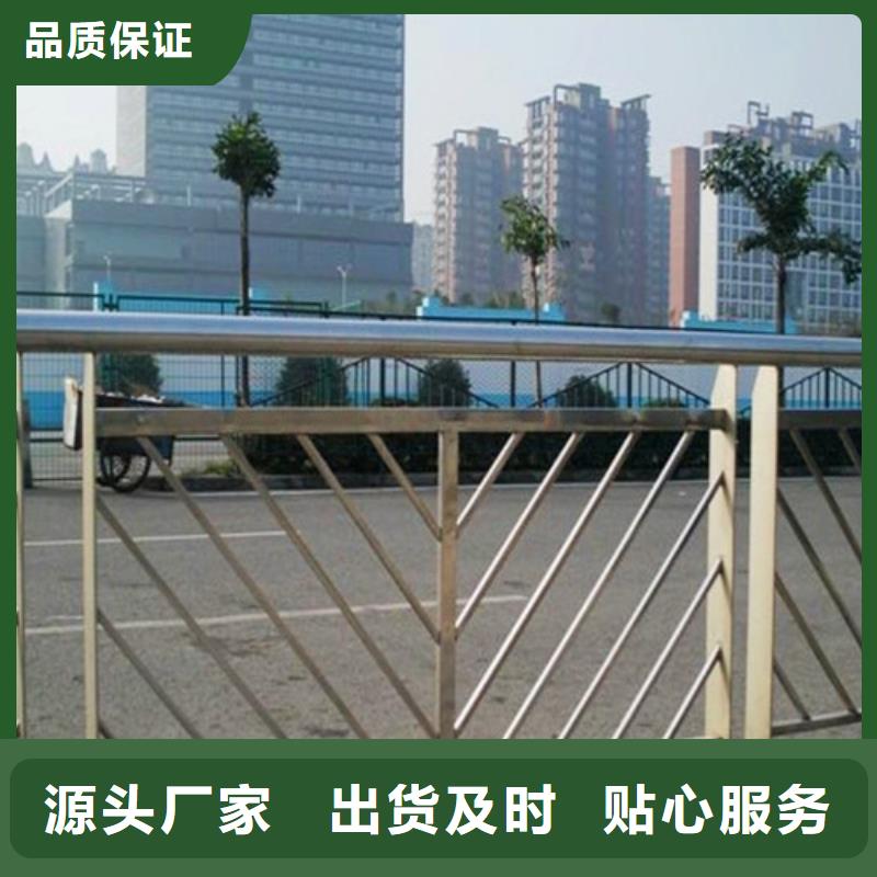 景观灯光栏杆施工安装当地服务商