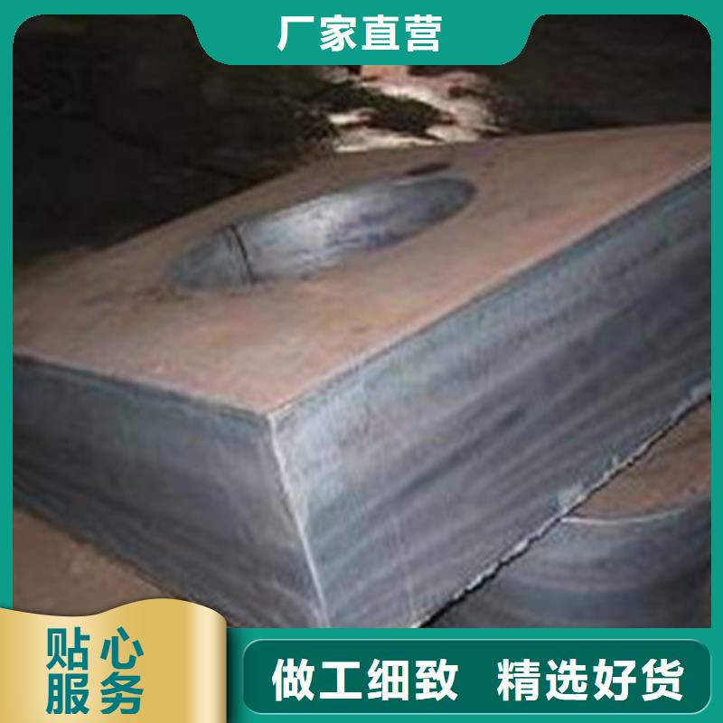 Q355B钢板价格合理支持定做用心做好每一件产品