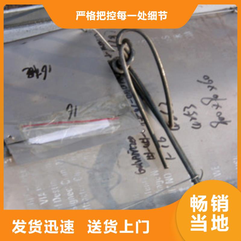 Q235B镀锌管多种规格价格可议同城厂家