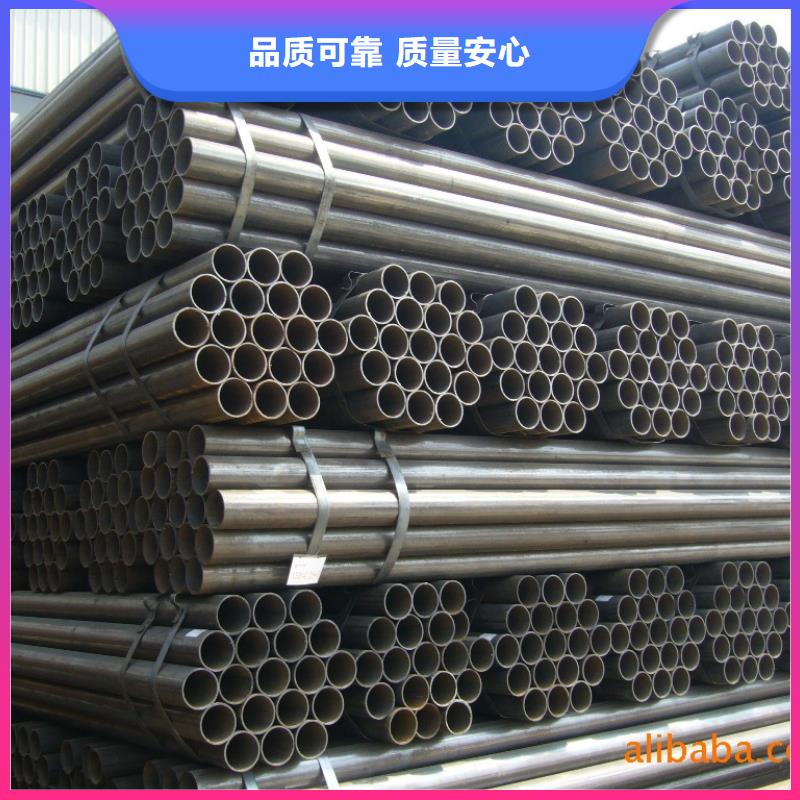 Q235B直缝焊管152*6零售欢迎来电实力雄厚品质保障