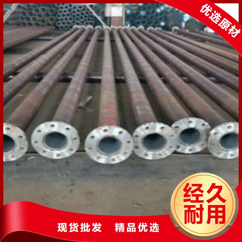 管线管L450质量放心厂家实力雄厚