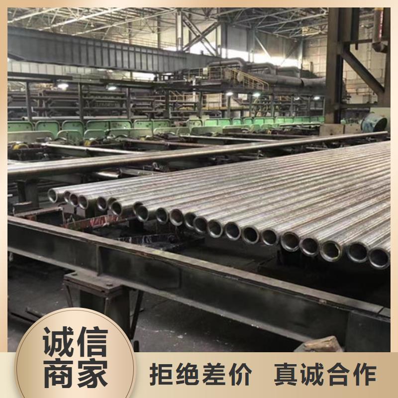 管线管L245实力老厂当地品牌