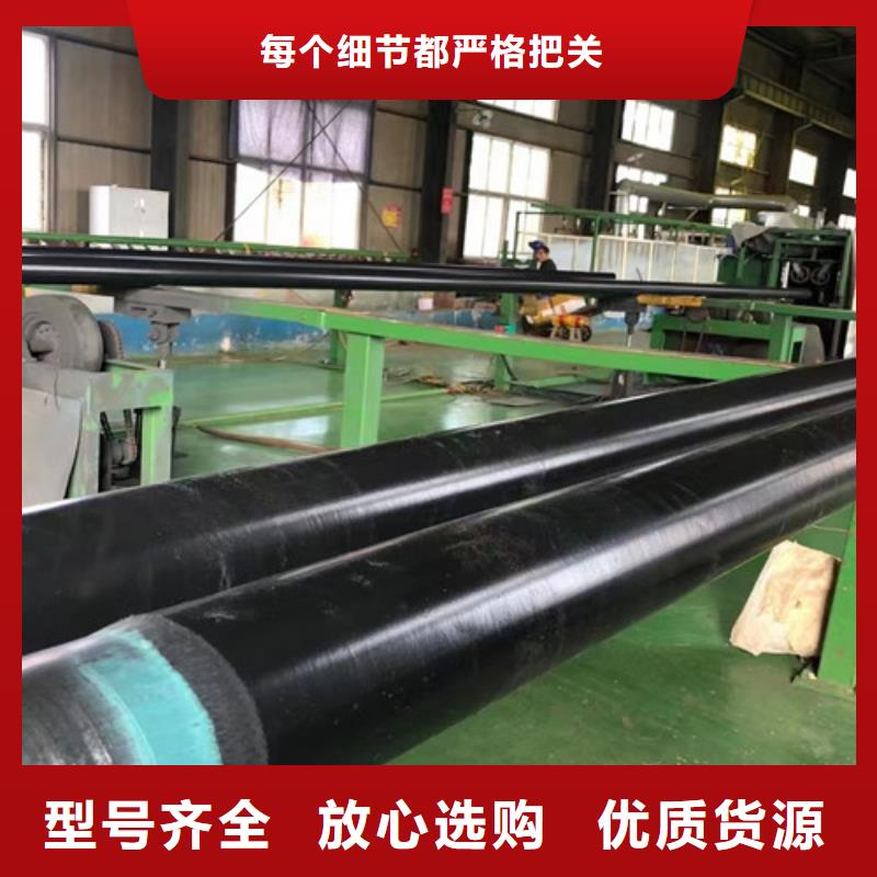管线管L245N厂家直供实体厂家支持定制