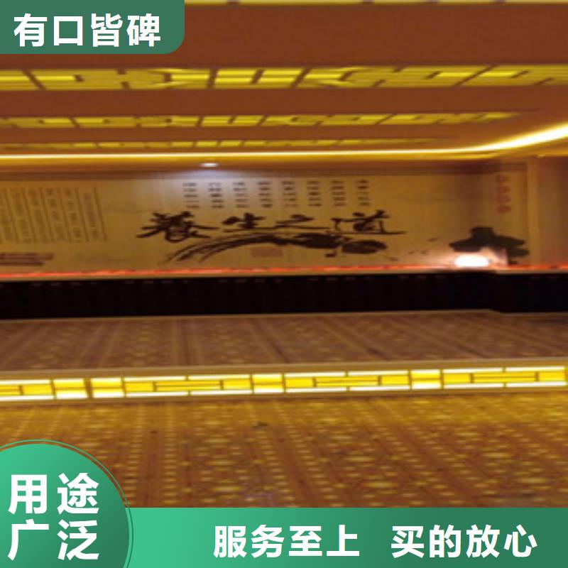 三沙市汗蒸房安装价格在线咨询详细参数
