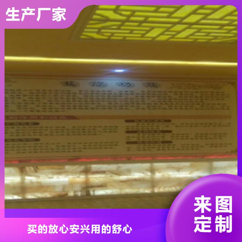 纳米汗蒸房安装诚信经营质量保证