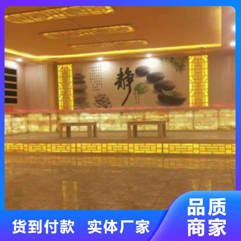 隆子质优价廉层层质检