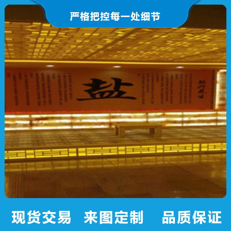 湘阴电气石托玛琳汗蒸房安装细节决定品质