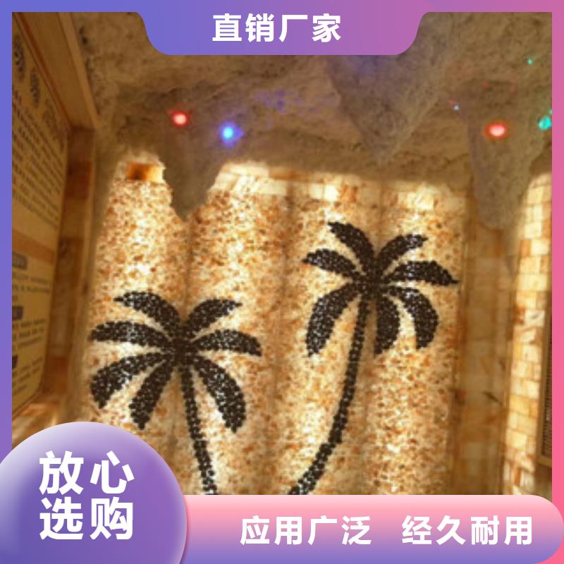 洗浴汗蒸房安装设计终身质保同城生产厂家