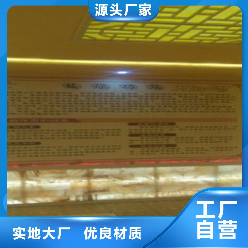 桑拿房家庭用本地经销商