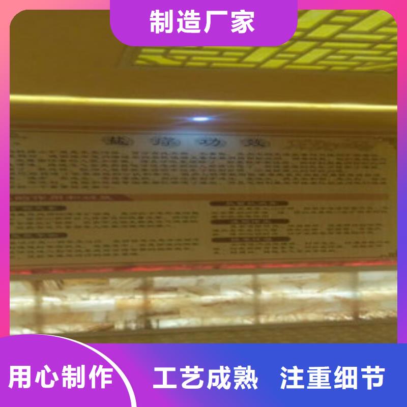 潞城洗浴汗蒸房改造质优价廉应用广泛