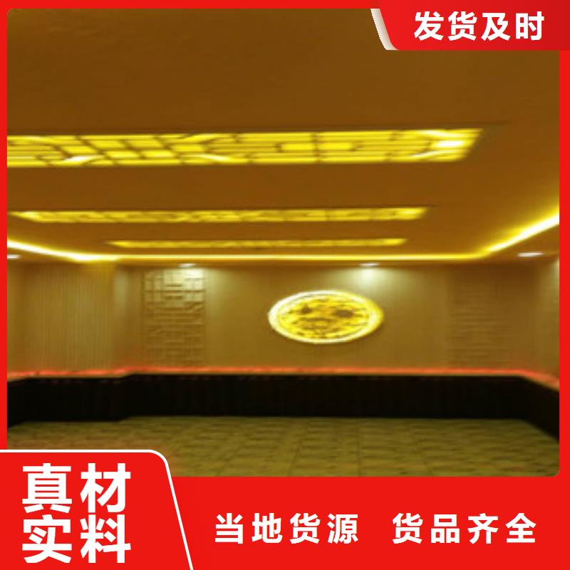 盐蒸房安装厂家研发生产销售