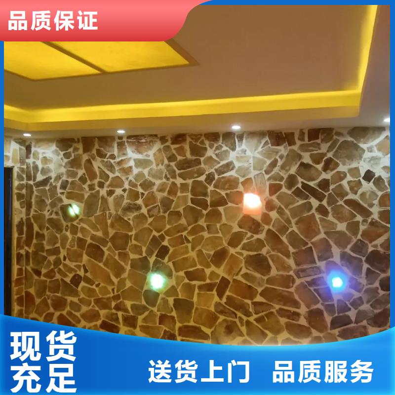 汗蒸房安装承建价格专业生产厂家