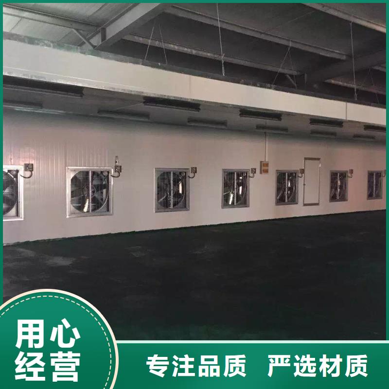 水式打磨柜设备多少钱一台咨询价格实惠工厂直供
