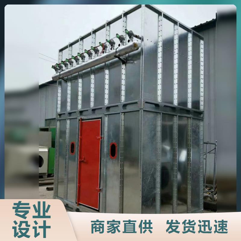 48袋中央吸尘设备厂家直销价格当地服务商