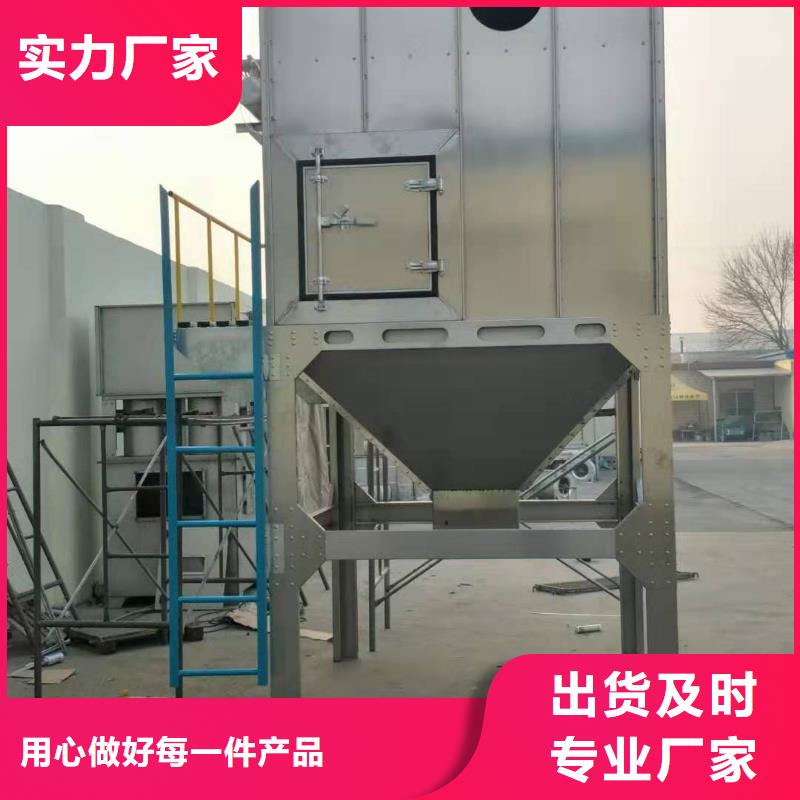 96袋中央吸尘设备节能环保诚招各地代理同城经销商