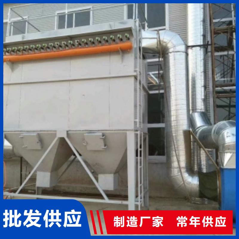 48袋中央吸尘设备厂家直销价格品质值得信赖