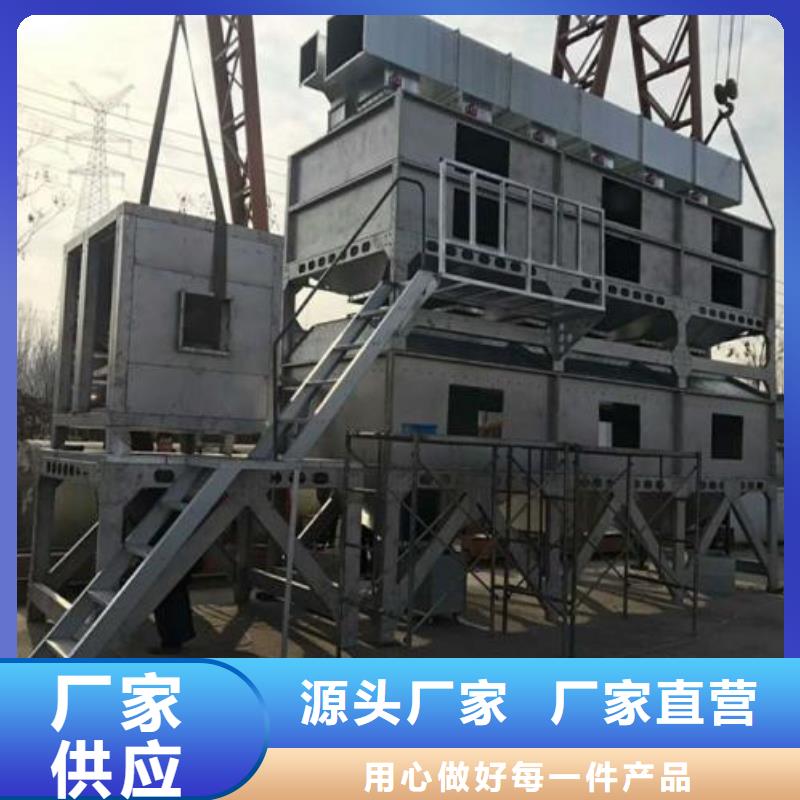 催化燃烧环保废气处理设备支持定制低价本地供应商