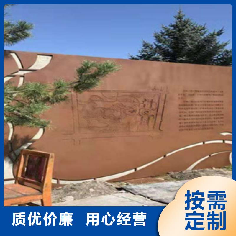 太钢轧制Mn13钢板可当天提货实力才是硬道理