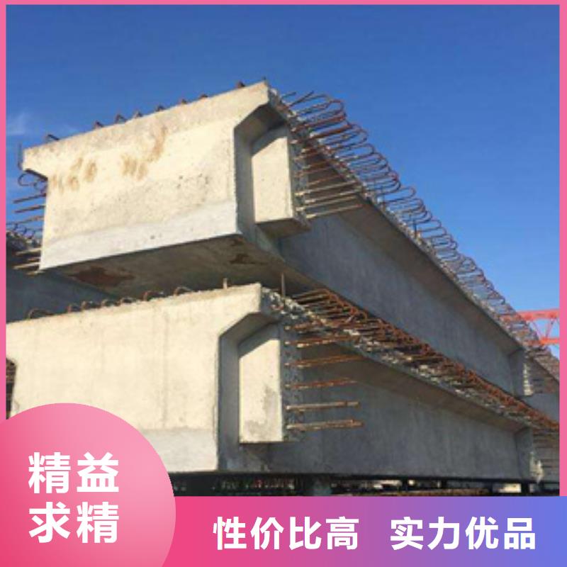 Q295GNH耐候钢管快速下单当地生产商
