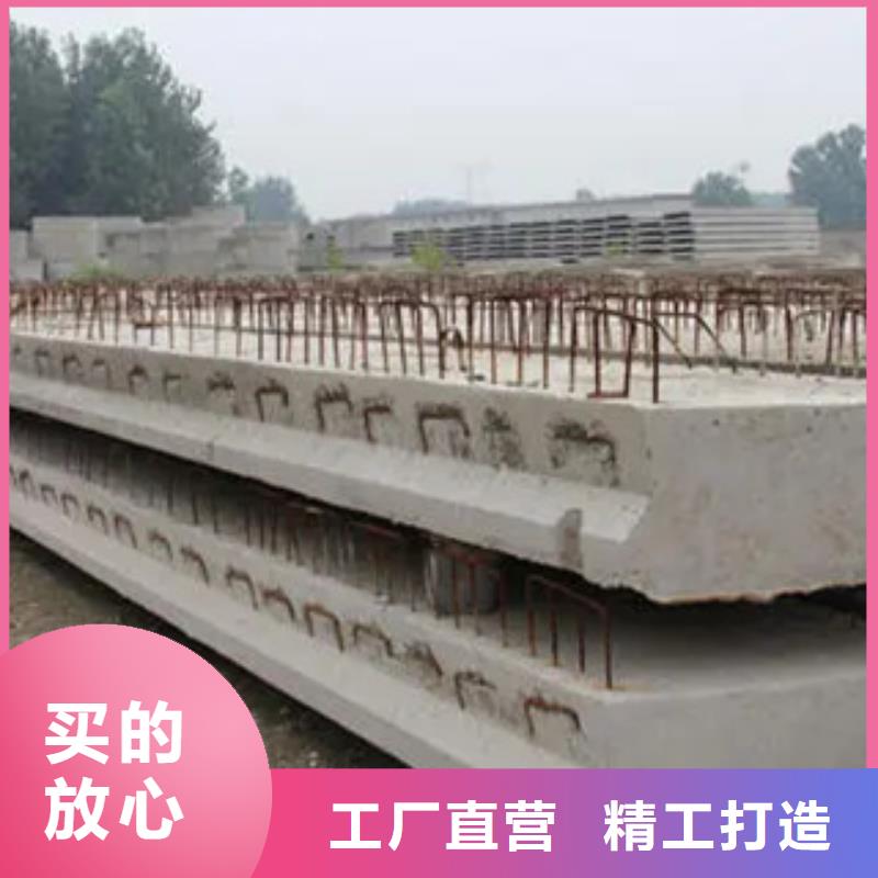 规格齐全的q420gje高建钢管厂家源头工厂