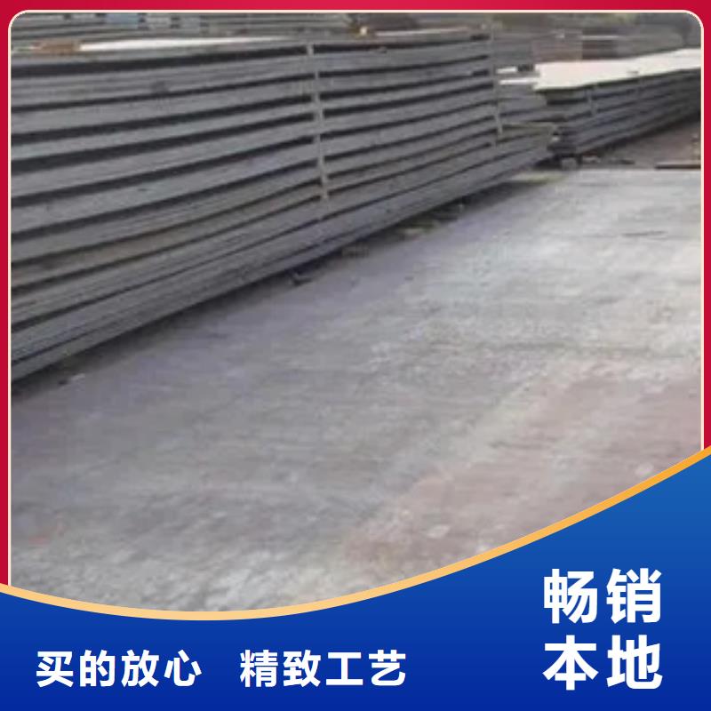 q235gjd高建钢生产基地欢迎来厂考察