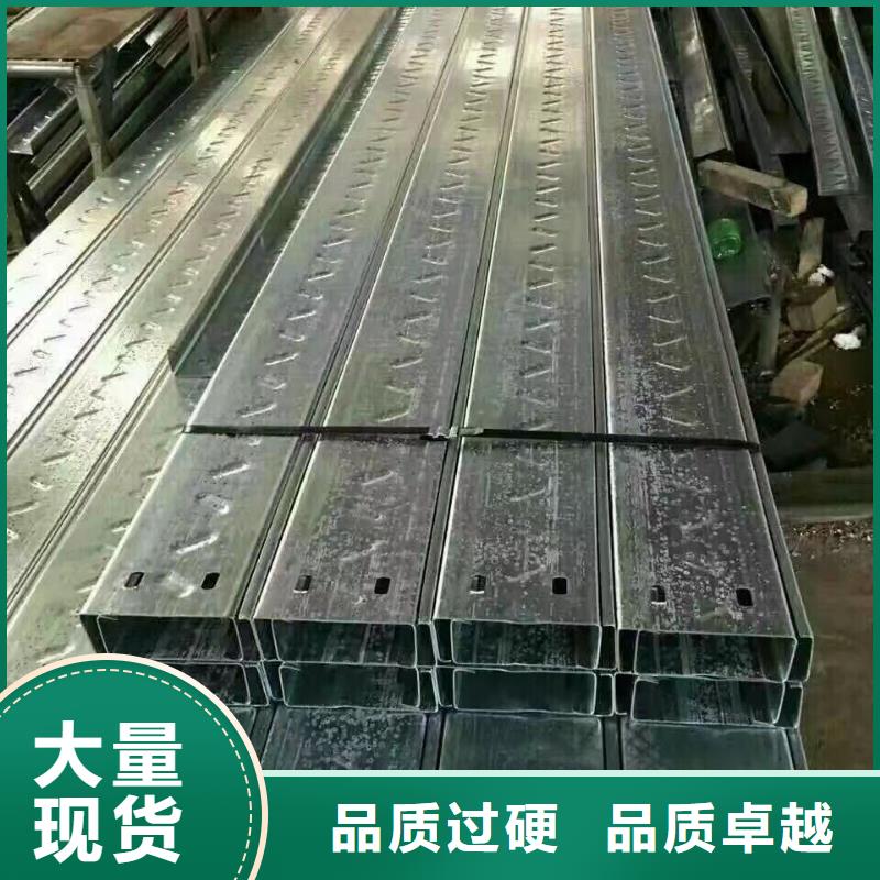 莱钢热轧H型钢加工厂当地厂家