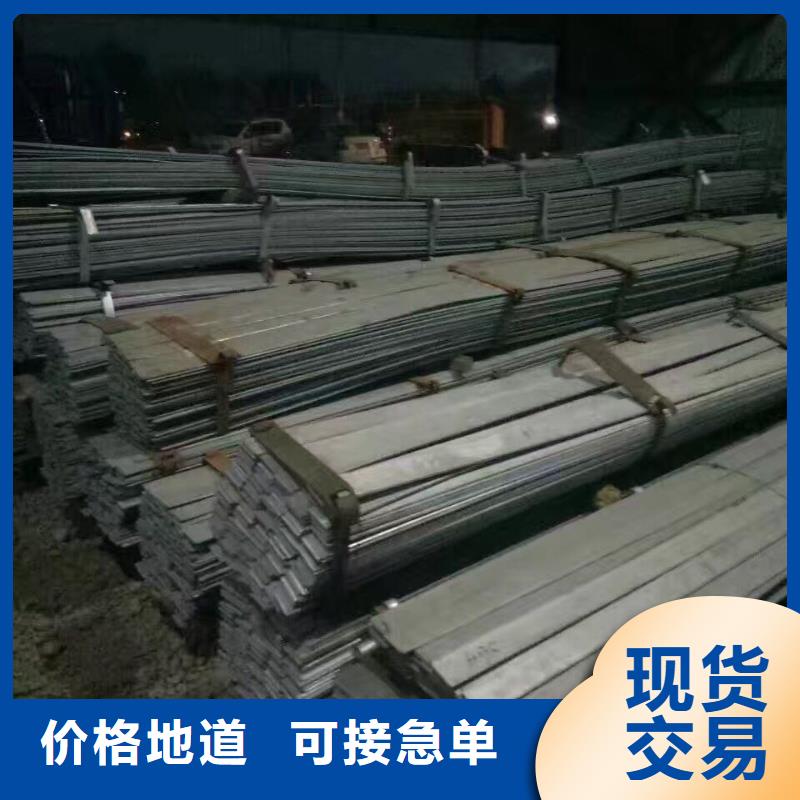 Q235H型钢价格今日新品