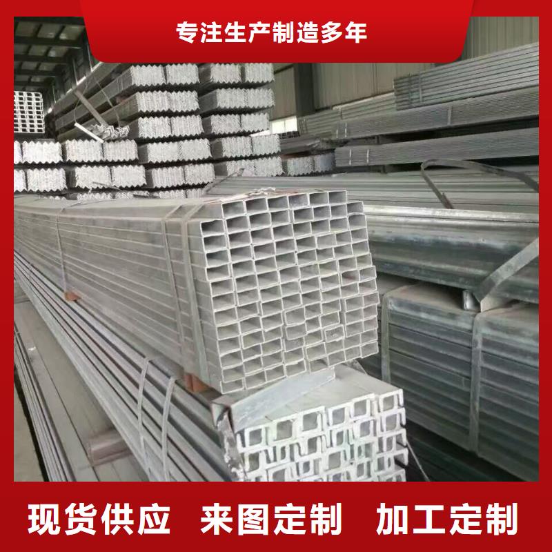 Q345B热轧圆钢55*6000现货海量库存