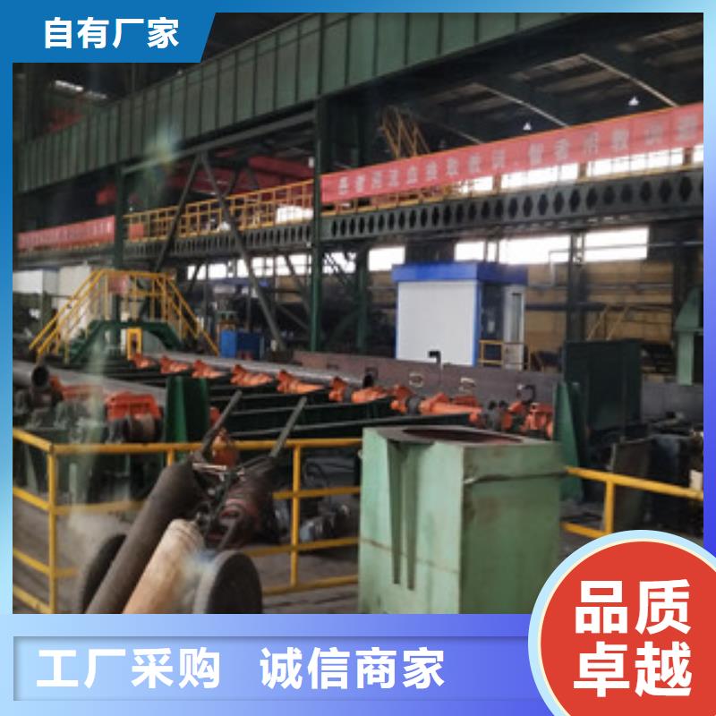 管道专用无缝钢管生产厂家-发货及时厂家直销省心省钱