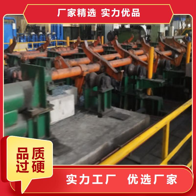 ​45#厚壁无缝钢管免费寄样真材实料