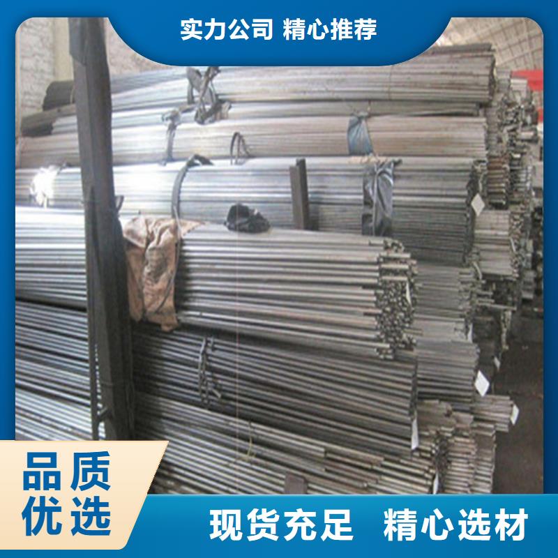 12cr1mov无缝钢管实体大厂今年新款