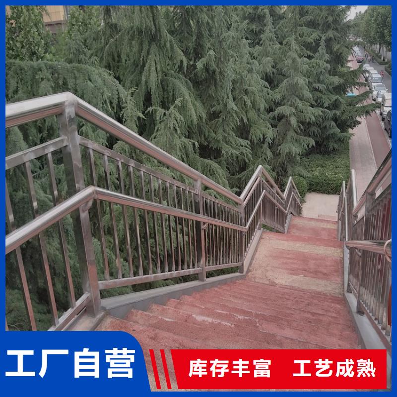 厂家直销钢背木护栏厂家厂家直销售后完善