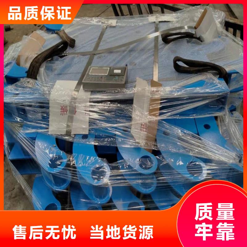 求购桥梁砼双层防撞护栏灯-lcbqjszp丰富的行业经验