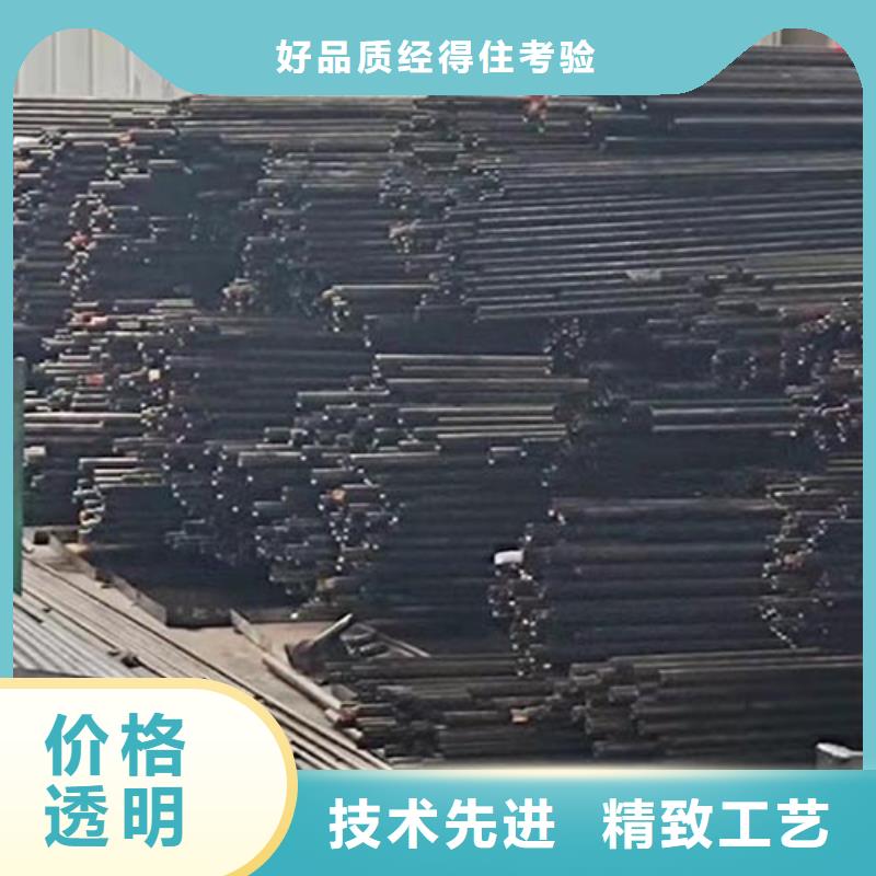 20#精密光亮管套丝热销产品
