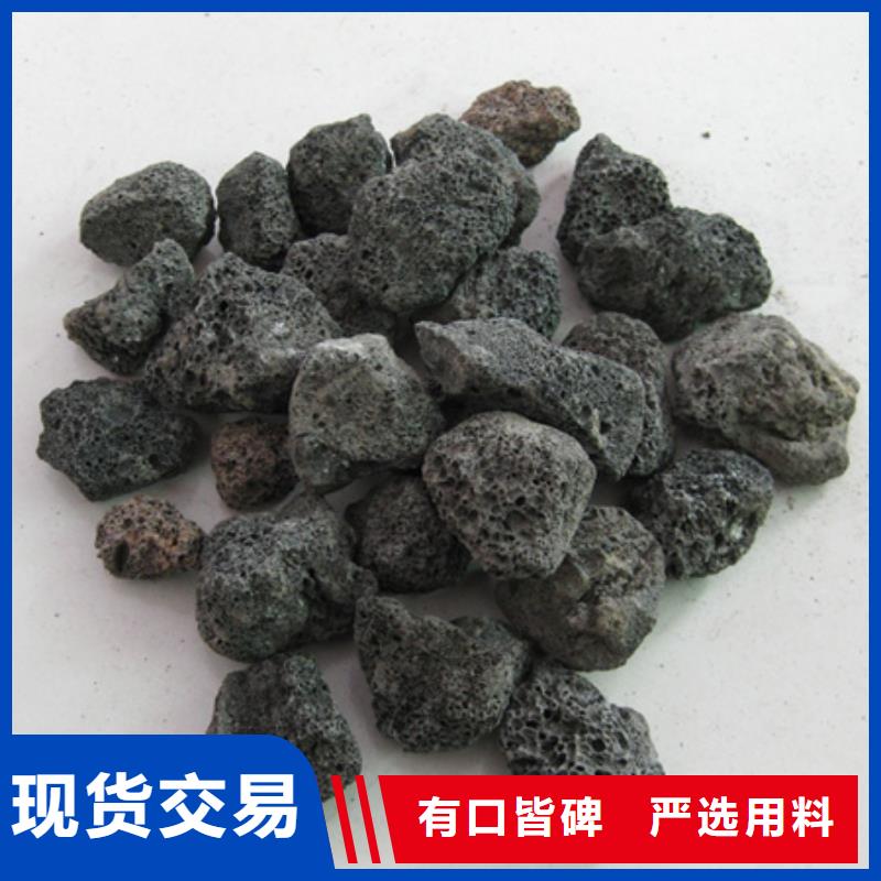 粉煤灰陶粒滤池常用材料质优价廉当地品牌