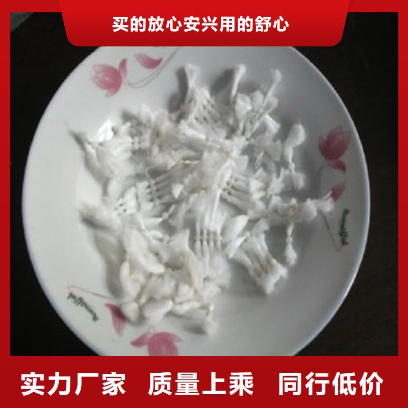 纤维球过滤成本低鱼缸专用支持拿样