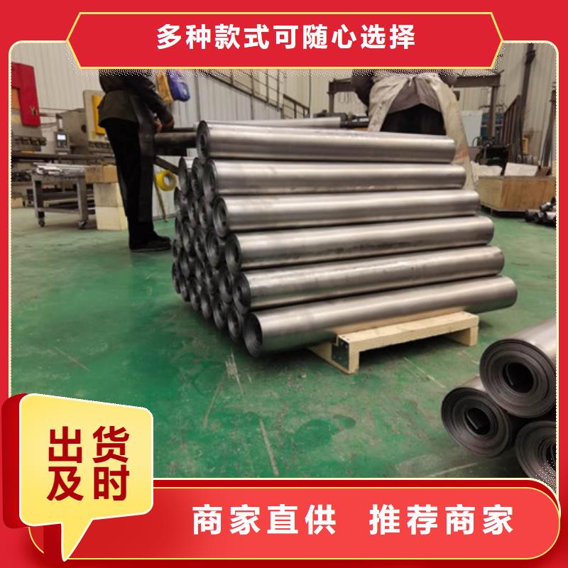 2mm防辐射铅板直销价格同城厂家