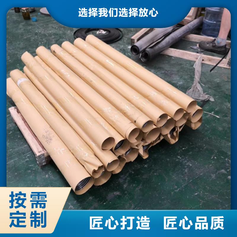 医用铅玻璃诚信厂家保质保量