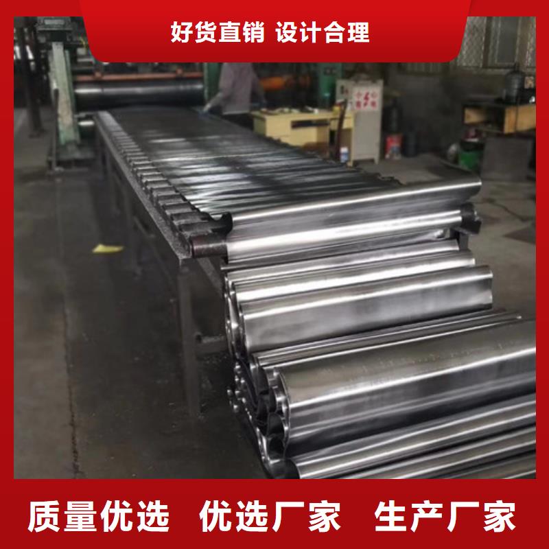 防辐射硫酸钡价格选择大厂家省事省心