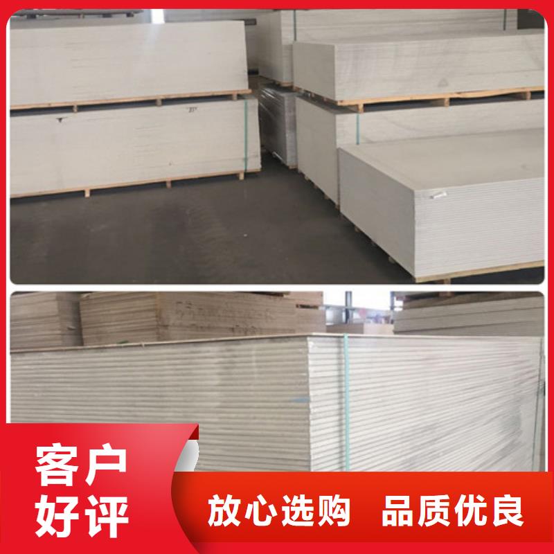 卫生院射线防护铅门欢迎来电咨询