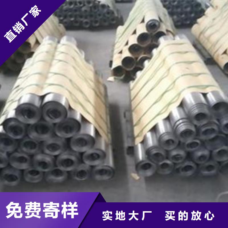 CT-DR射线防护工程施工厂家当地公司