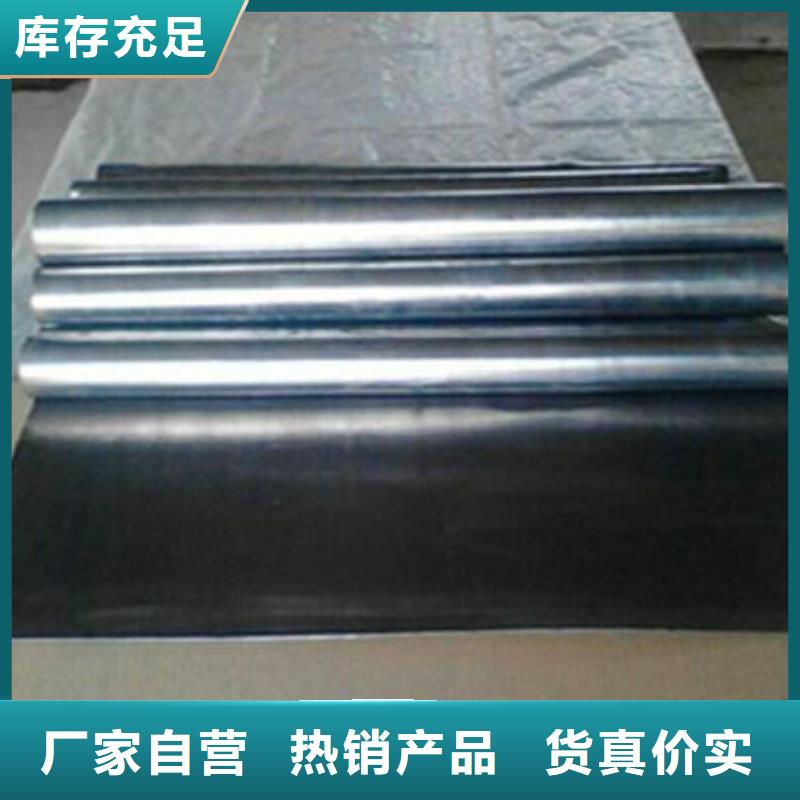 射线防护工程施工直销价格快速物流发货
