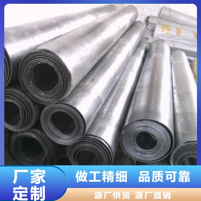 宠物DR专用防辐射材料-铅房生产厂家服务周到