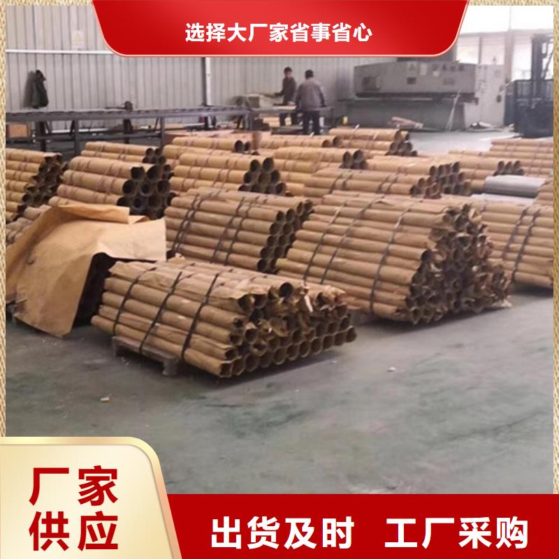 2025价格合理的##医用铅板厂家##免费咨询同城经销商
