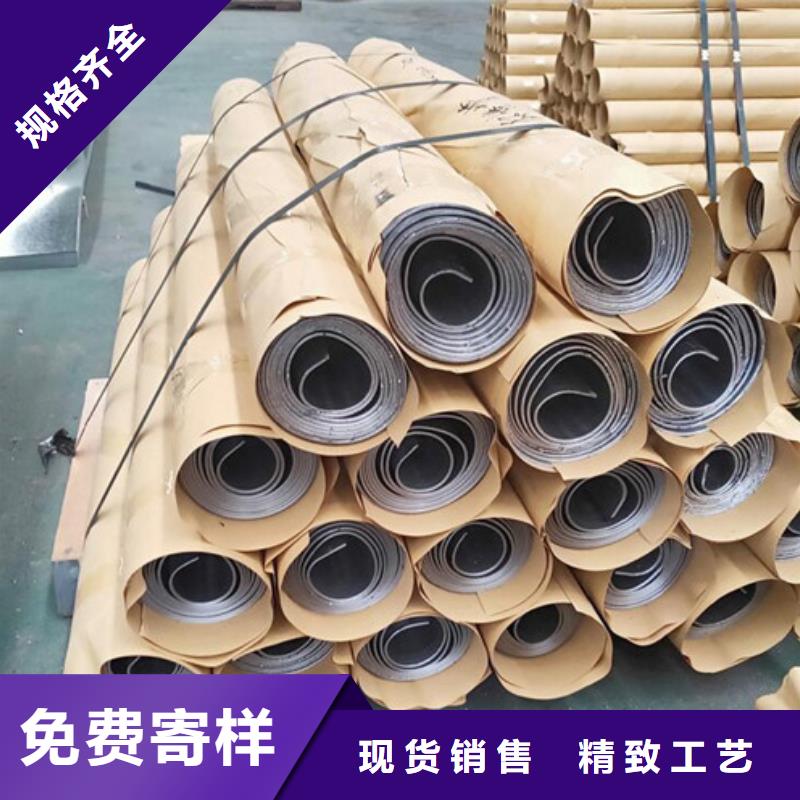 宠物诊所专用防辐射铅门在线报价本地经销商