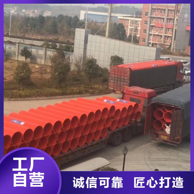 新疆隧道逃生管/应急管道精选货源