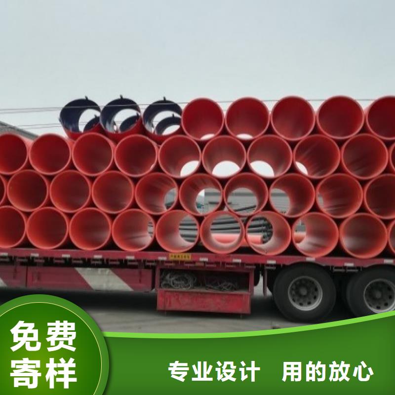 800*30mm直销逃生管厂家/产地经久耐用